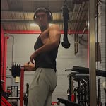 Bradley Lynch 🖤 - @bradley_lynchyy - Instagram