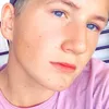 Bradley Lynch - @bradleylynch - TikTok