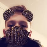 bradleylynch - @bradleylynch64 - Instagram