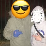 Bradleylynch - @bradleylynch8446 - Instagram