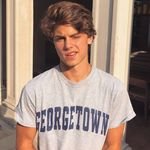 Bradley Lynn - @bradley_lynn19 - Instagram