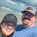 Bradley Lynn - Facebook