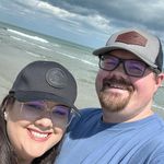 Brad Lynn - @bradley.lynn.7 - Instagram