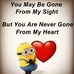 Bradley Lynn - Facebook