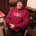 Bradley M Lynn - Facebook