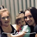 Lynn Bradley - @lynn.bradley.982q - Instagram