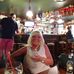 Lynn Bradley - Facebook