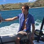Brad MacDonald - @bradleymacdonald - Instagram