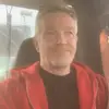 Brad MacDonald - @justanotherdad2 - TikTok