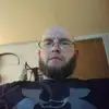 Brad MacDonald - @bradmacdonald69 - TikTok