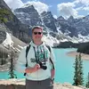 Brad MacDonald - @bradmacdonald97 - TikTok