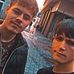 Bradley MacDonald - Facebook
