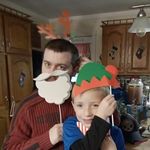 Bradley MacDonald - @brad_the_flash85 - Instagram