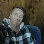 Bradley Macdonald - @macdonald.bradley - Instagram