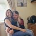 Bradley Macdonald - Facebook