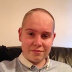 Bradley Macdonald - @bradmac99 - Instagram