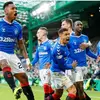 Bradley MacDonald - @rfc_vids_1872 - TikTok