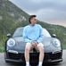 Bradley Macdonald - Facebook