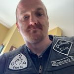 Bradley MacDonald - @popeye_aoa_offo - Instagram