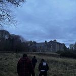 Bradley MacDonald - @bradleymacdonald1711 - Instagram
