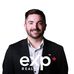 Bradley MacDonald - Facebook