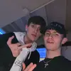 Bradley MacDonald - @bradley.macdonald - TikTok