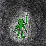 Bradley MacDonald - @why_am_i_here672 - Instagram