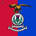Bradley MacDonald - @bradley.macdonald.7121 - Instagram