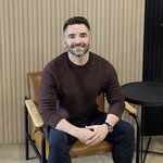 Bradley MacDonald - @bradleytherealtor - Instagram