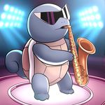 Bradley MacDonald - @mega.bradstoise - Instagram