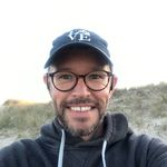 Bradley MacDonald - @bradleygmacdonald - Instagram