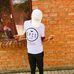 Bradley Macdonald - Facebook