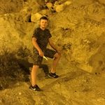 Bradley MacDonald - @br.adley3584 - Instagram