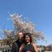 Bradley Macdonald - Facebook