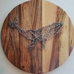 Bradley Macdonald - @instabradz - Instagram