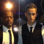 Bradley Macdonald - @macdonaldbradley - Instagram