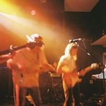 Bradley Macdonald - @bradley_macdonald - Instagram