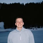 Bradley Macdonald - @bradleyboy6d - Instagram
