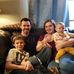 Bradley Macdonald - Facebook