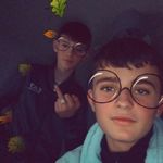 Bradley Macdonald Nfb - @macdonaldnfb - Instagram