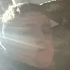 Bradley macdonald  - @bradleybigmac - TikTok