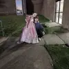 bradleymacdonald63 - @bradleymacdonald63 - TikTok