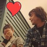 Brad Kirchmaier - @bradleykirchmaier - Instagram