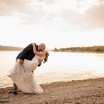 Brad Maier - Facebook