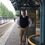Bradley Maier - @beaches_57 - Instagram