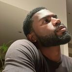 Bradley Maier - Facebook