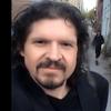 Bradley Maier - @bmyear - TikTok