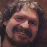 Bradley Maier - @unclebmyear - Instagram