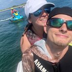 Bradley Maier - Facebook
