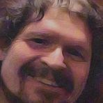 Bradley Maier - Facebook